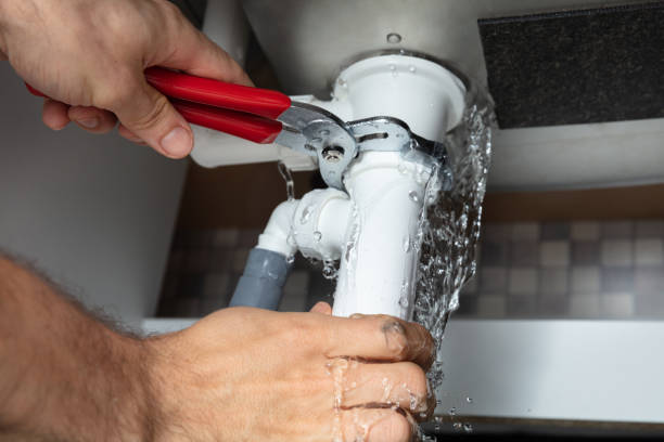 Best 24-hour water damage restoration  in Granger, IN