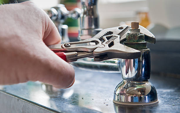Best Water damage restoration near me  in Granger, IN