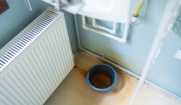 Best 24-hour water damage restoration  in Granger, IN