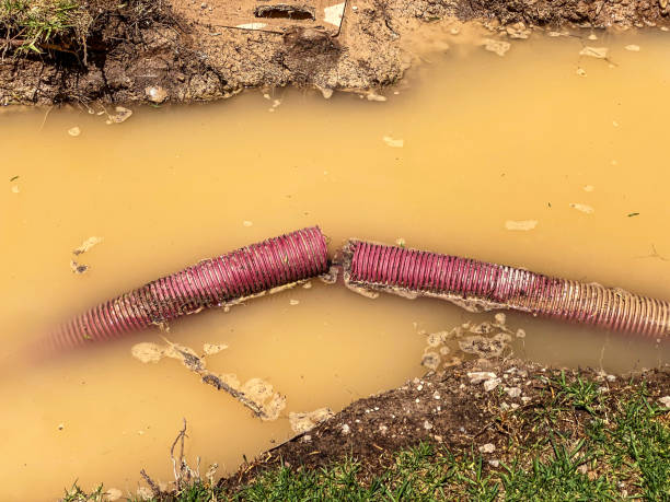 Granger, IN Water damage restoration Company